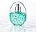 Anua Deep Glow PDRN Hyaluronic Acid Hydrating Capsule Mist 30 ml - Hidratante facial anti rugas - Imagem 3