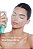 Anua Dewy Glow PDRN HYALURONIC ACID HYDRATING capsule Mist - 100 ml Hidratante facial anti-rugas . - Imagem 5