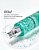 Anua Dewy Glow PDRN HYALURONIC ACID HYDRATING capsule Mist - 100 ml Hidratante facial anti-rugas . - Imagem 6