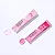 Numbuzin Rose PDRN COLLAGEN PLUMPING SERUM DUO - Rose PDRN + Multi- Peptídeos - ( 5 pct para uso dia - 5 pct para uso noite ) . Embalagem fechada contendo 10 pct ao todo . - Imagem 3
