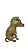 Estatueta Galgo pet - Imagem 2