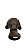 Dog mola Cocker - Imagem 2