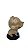 Dog mola Pit Bull orelhas cortadas - Imagem 2