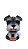 Dog mola Schnauzer - Imagem 1