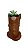 Vaso Husky  suculentas - Imagem 3