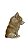 Estatueta Husky - Imagem 2
