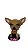 Dog mola Pinscher - Imagem 1