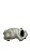 Kit Pug expressões - Imagem 6