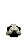 Kit Pug expressões - Imagem 5