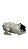 Kit Pug expressões - Imagem 3