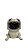 Kit Pug expressões - Imagem 8