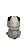 Kit Pug expressões - Imagem 10