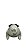 Kit Pug expressões - Imagem 4