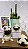 Kit Pug expressões - Imagem 1