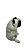 Kit Pug expressões - Imagem 9