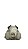 Kit Pug expressões - Imagem 7