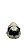 Kit Pug expressões - Imagem 2