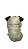Estatueta Pug Macho - Imagem 3