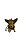 Chaveiro Pinscher - Imagem 2