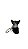 Chaveiro Bull Terrier - Imagem 3
