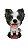 Dog mola Border Collie - Imagem 1