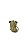 Chaveiro Pug - Imagem 3