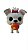 Pet Personalizado - Imagem 1