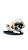 Pet Personalizado - Imagem 3