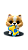 Pet Personalizado - Imagem 2