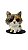 Pet Personalizado - Imagem 4