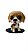 Pet Personalizado - Imagem 5