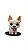 Pet Personalizado - Imagem 6