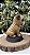 Pet Personalizado + nome - Imagem 2