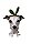Vaso Galgo suculentas - Imagem 1