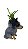 Vaso blue heeler suculentas - Imagem 2