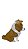 Estatueta Border Collie - Imagem 2