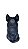 Estatueta Blue Heeler pet - Imagem 3
