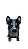 Estatueta Blue Heeler pet - Imagem 1
