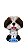 Dog mola Shitzu Macho - Imagem 1