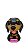 Dog mola Salsicha - Imagem 1
