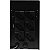 Nobreak New Orion Premium 1200 VA – Bivolt - Imagem 3