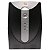 Nobreak New Orion Premium 600 VA – Monovolt – 3T - Imagem 1