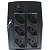 Nobreak New Orion Premium 600 VA – Monovolt – 6T - Imagem 2