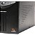 Nobreak New Orion Premium 1200 VA – Monovolt - Imagem 1