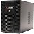 Nobreak New Orion Premium 1200 VA – CEB – Bivolt - Imagem 1