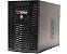 Nobreak New Orion Premium 1400 VA – CEB – Bivolt - Imagem 1