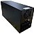 Nobreak Proteus Senoidal 3000 VA - Imagem 2