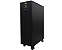 Nobreak TBB 20 kVA - Imagem 1