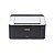 Impressora Brother HL-1202 Laser Preto e Branco - Imagem 1