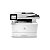 Impressora HP LaserJet Pro M428FDW Laser Preto e branco - Imagem 1